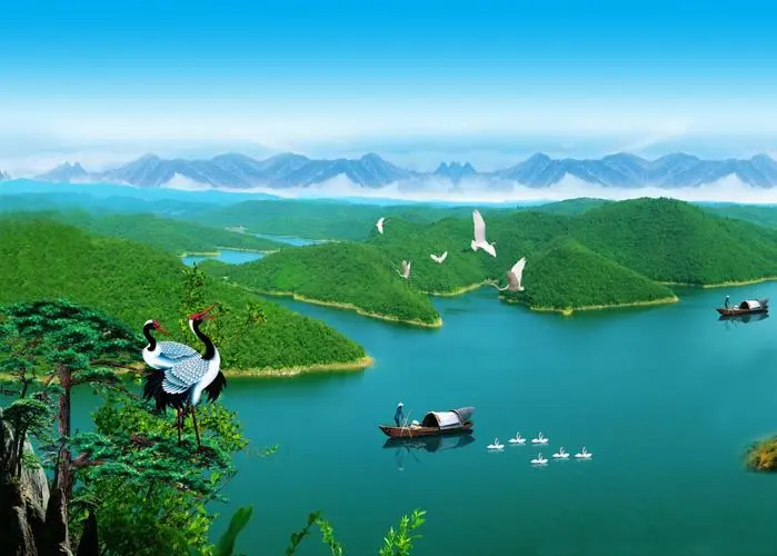 智能制造智能系统数字化